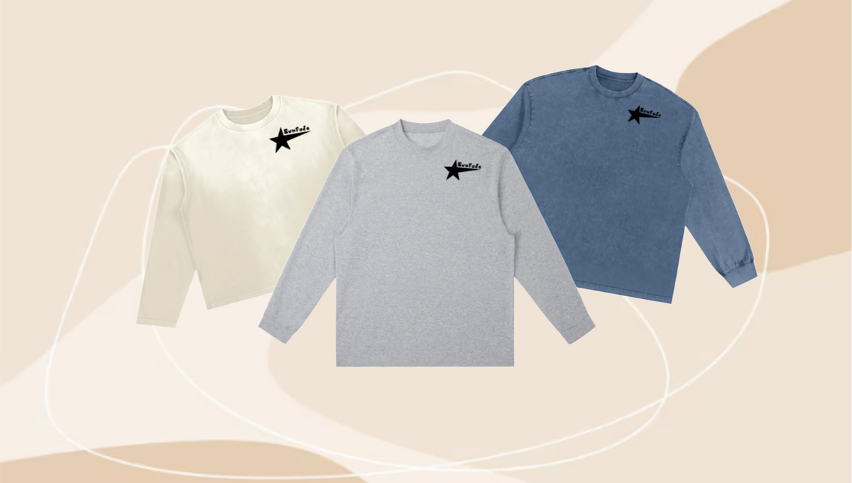 Collections – Sunfade clothing