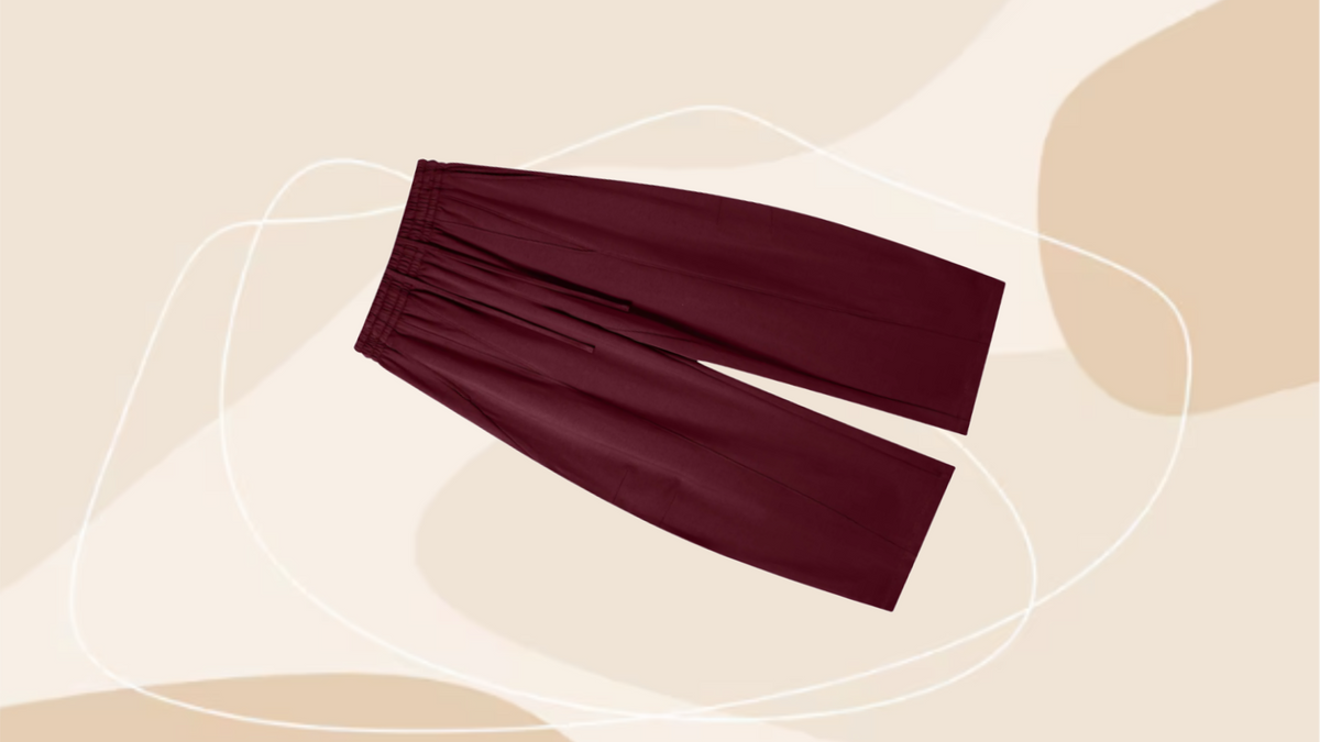 Collections – Sunfade clothing