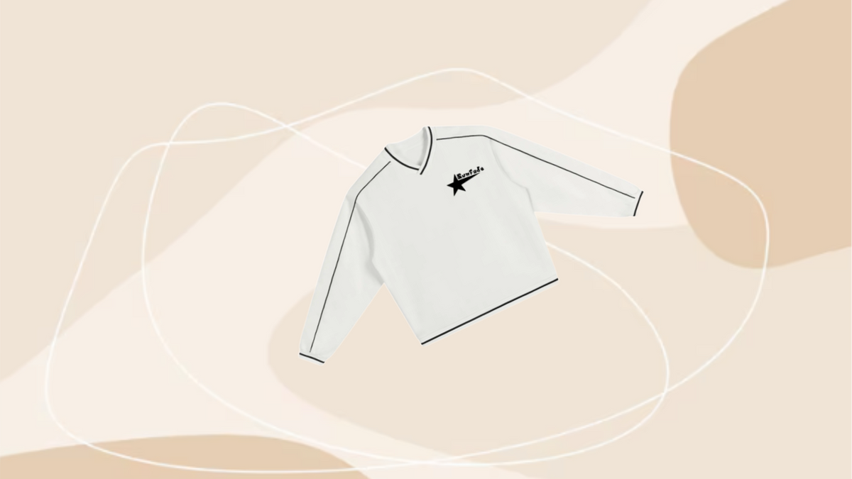 Collections – Sunfade clothing
