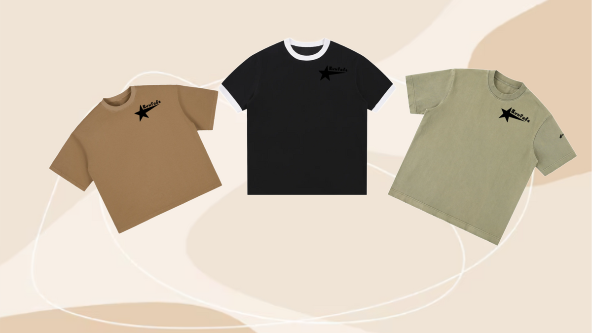 Collections – Sunfade clothing